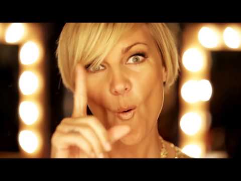 Kate Ryan - Lovelife