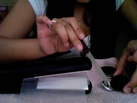 HOW TO: Depot MAC & NYX Blushes & Eyeshadows