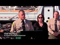 L.A. County Sheriff's Department 25th Annual Gun Melt at Gerdau in Rancho Cucamonga