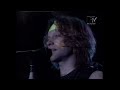 Bon Jovi - Wanted Dead or Alive - Live In Nürburgring, Germany - 1995