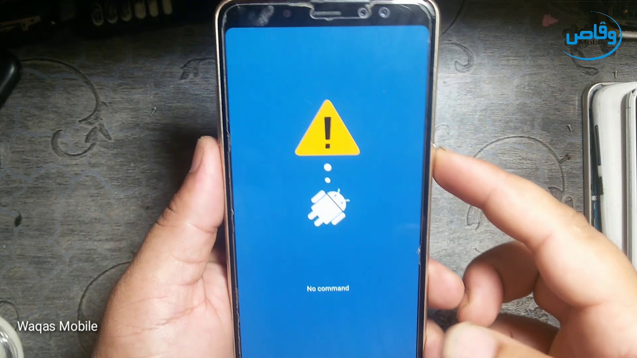 What You Need To Know About The Samsung Galaxy J7 What You Need To Know About The Samsung Galaxy J7