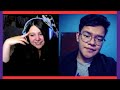Cap #14 Sheyda Luna (Comienzo de Twitch, Perrijos y el lado turbio de los streams)