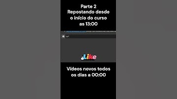 Python | Convertendo dados aula 2  #python #programação #programacao #dev #software