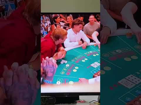 Hologram Advertising Display LED FAN for indoor advertising for shop, bar, casino, restaurant etc.