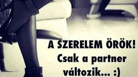 Ez van🥵