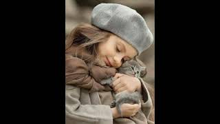 Talıb Tale-Belə Getmə