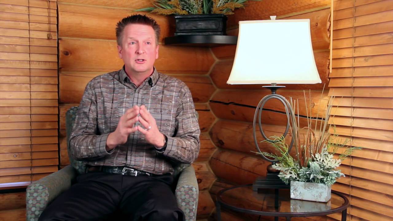 Six Month Smiles Dentist Hutchinson KS Grant Ringler YouTube