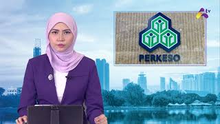 DAKWAAN PERKESO EPCB TAK JEJAS MAJIKAN DIPERTIKAI  