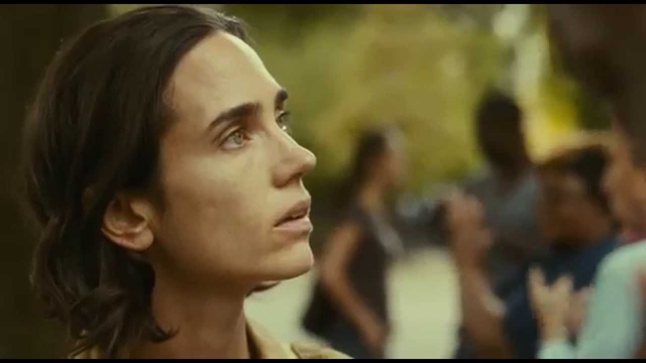 Downloads Shelter Official 1 (2015) - Jennifer Connelly, Anthony Mackie Movie HD - {Film Download} Shelter Official 2016 Jennifer Connelly Hd 