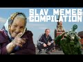SLAV MEMES COMPILATION V6