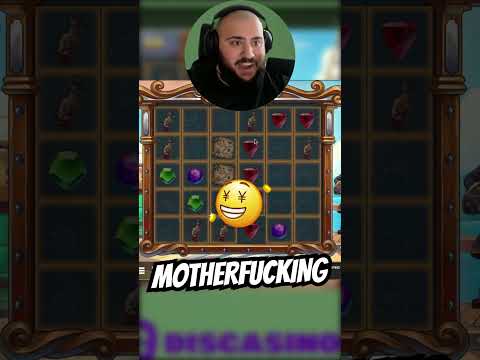 Disfruta del emocionante juego de Pirate Bonanza Money en el casino en línea en Argentina