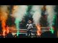 That Mexican OT Type Beat - V-Man