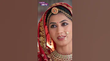 Vasudha Today Episode 07 June 2025 