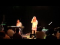 Door Liveバージョン(20141010赤坂グラフィティ)