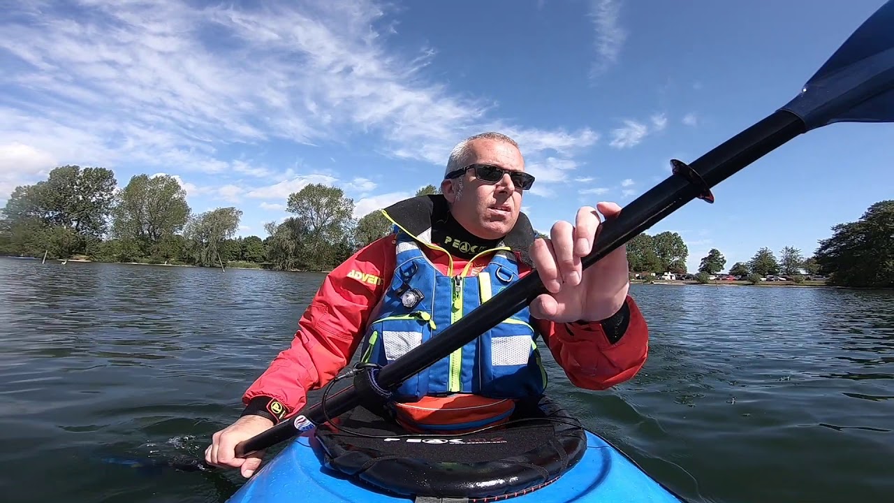 Ellerton Park YouTube