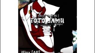 Tutorial template CapCut screenshot 4