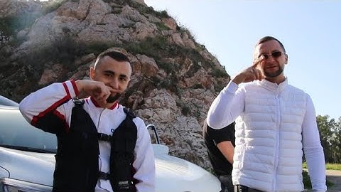 Don Pavio Intro [Official Video]