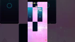 Music Game : Piano Beat Tiles : Magic Tiles Part 69 screenshot 3