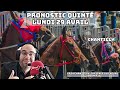  pronostic quint lundi 29 avril 2024 chantilly  prix chantilly capitale du cheval