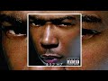 Ja Rule - New York (Ft. Jadakiss & Fat Joe) (432Hz)