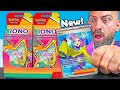 Its finally here  unboxing pokemons new premium iono box