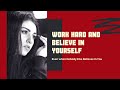 The power of beautiful motivational words  must watch  maha snippets