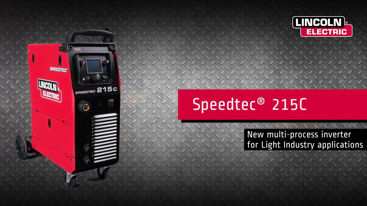 Тиг 5. Сварочный аппарат Lincoln Electric Speedtec 215c. Сварочный полуавтомат Линкольн электрик. Lincoln Electric Speedtec 505sp. Lincoln Electric Speedtec 215c документация.