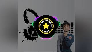 DJ BULAN BINTANG || BETRAN PETO || VIRAL TIKTOK !