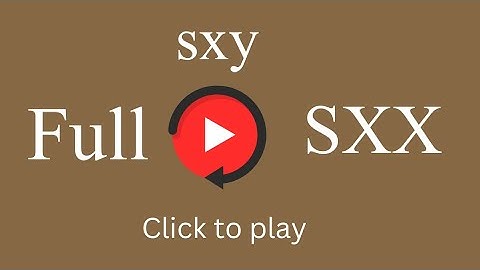 photoshop başlangıç eğitimi şekil aracı ingilizce #0055 E645hgf654