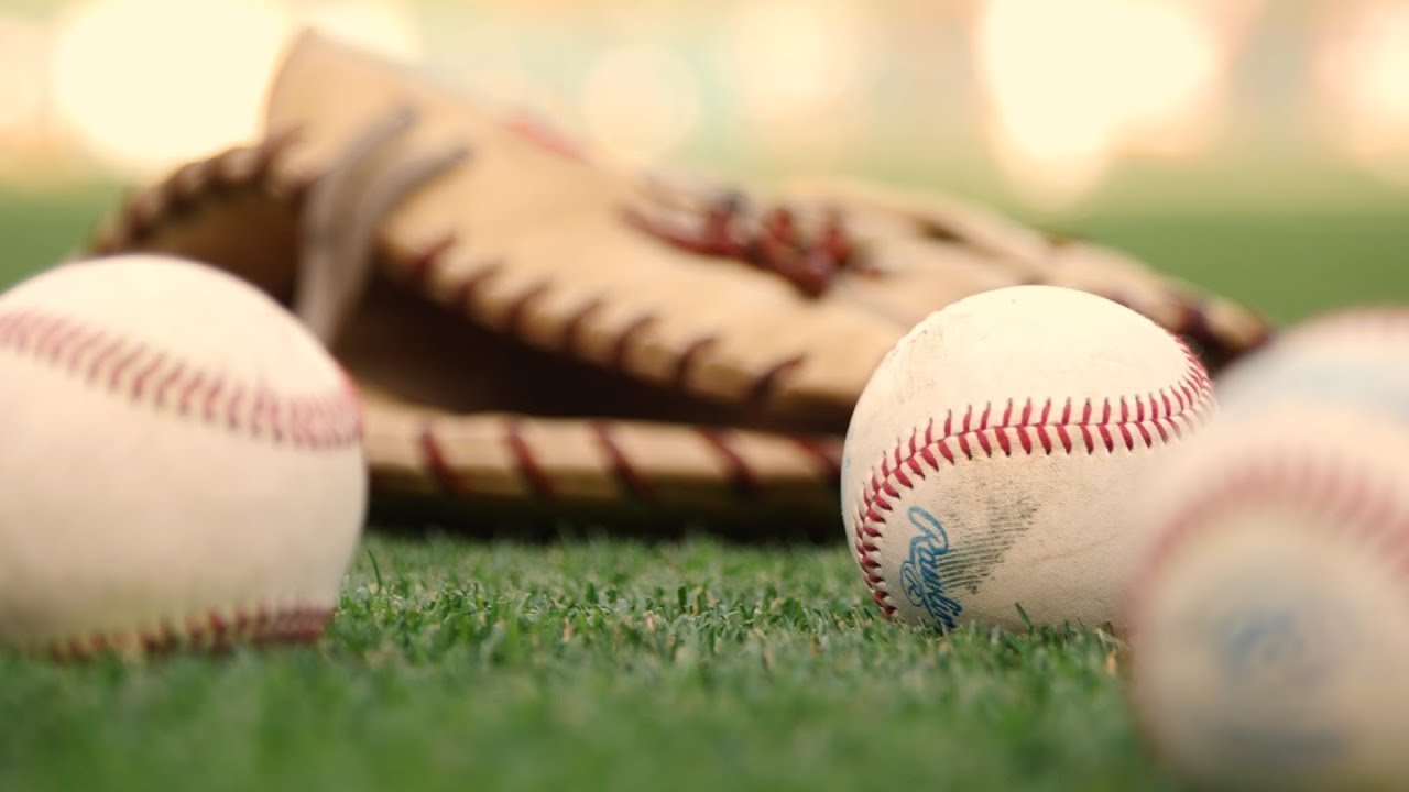 TTU vs WVU Baseball Big 12 Tournament Game Recap