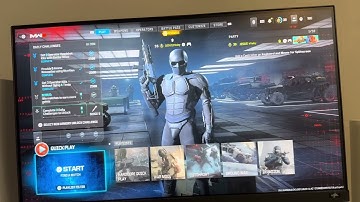 MW3/Warzone 3: How to Unlock Shock Stick Tactical FAST Tutorial! (Easy Method)