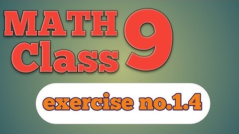 Ex#1.4 Q#1,2,3, solved with easy method . how to solve multiplication of matrices teach with tara