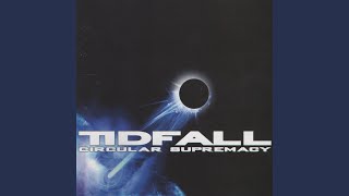 Watch Tidfall Hymn To Fall video