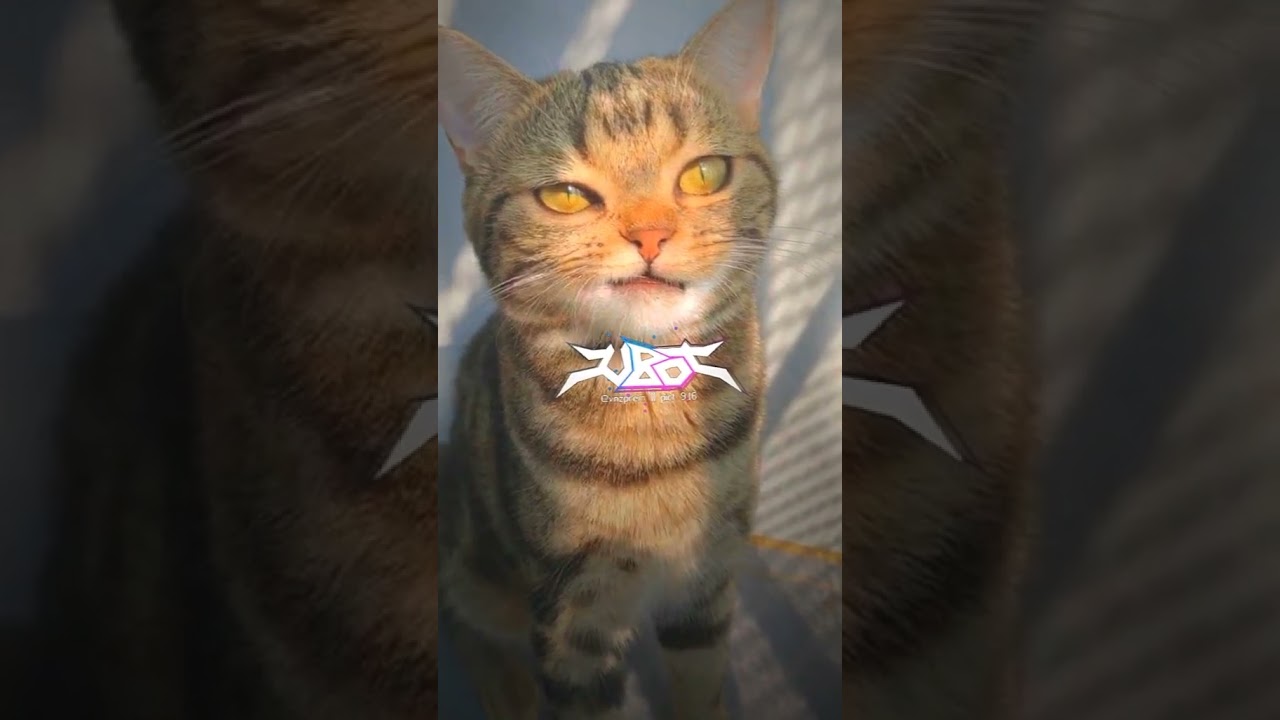 Preset V516 — Alight Motion preset by vnzprem