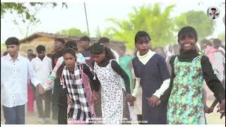   Singer Kumar Satish U0026chinta Devi New Tereding Song 2026 Sadi Chain Dance  2026