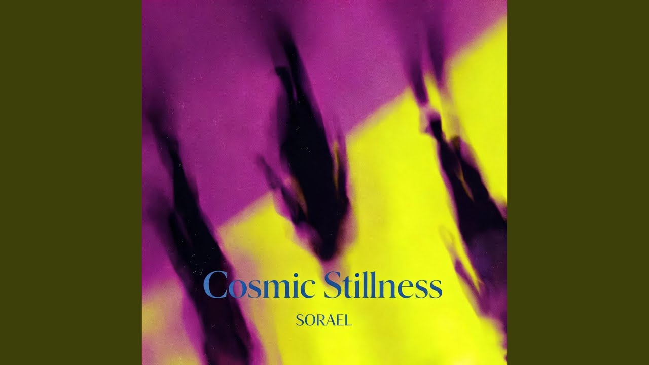 Cosmic Stillness
