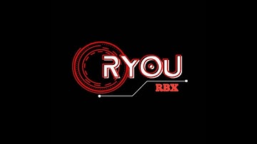 How to Make A Level Overhead Gui Vibe Roblox Studio Easy Tutorial (Working 2023)