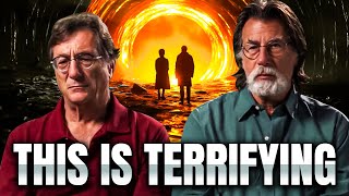 Celebrity The Shocking Truth About The Lagina Brothers Wealth