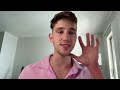 How I healed Chronic Eczema/Psoriasis using A Course In Miracles - Part 1