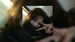 Snapping One,Two Where Are You? Snap Speed Up