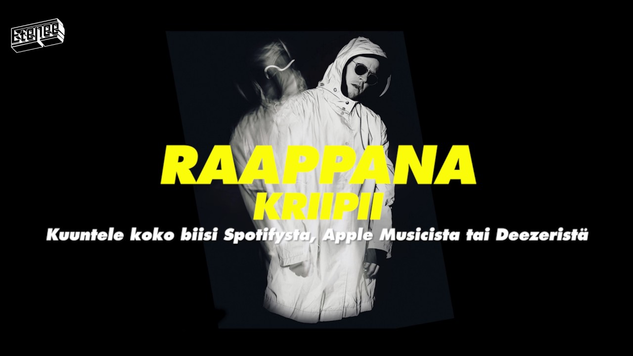raappana kriipii youtube raappana kriipii youtube