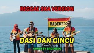 Download Lagu Dasi Dan Gincu - Reggae SKA Version Terbaru 2025 | Cover By BADENEDO 🎵 MP3 Download Lagu Dasi Dan Gincu - Reggae SKA Version Terbaru 2025 | Cover By BADENEDO 🎵 MP3
