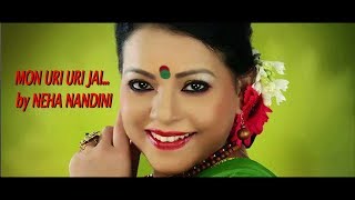 A song by neha nandini