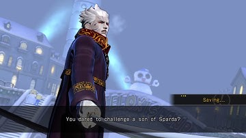 Umvc 3 how to stop lag players