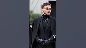 الشامي سرئتي ئلبي لانا محمد بركات جيش لنوش اكسبلور 