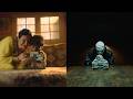 TURK MAMA ماما Original Music Video 