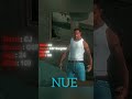 GTA 5 - Characters Evolution