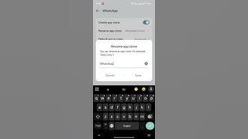 How to Clone Apps on OnePlus (OxygenOS) | Dual Apps Setup Guide 2025   #CloneApps #OnePlus #OxygenOS