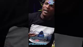 63Rd-Dian Sit With Oblockian Talks War In Chicago Between Gds Bds