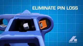 Bradken Ovation Hi-Flotation Product Video